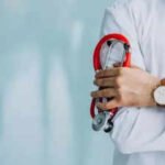 national doctor