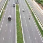 national highway project awards jump 63 pc to 2236 km in apr sept fy27 mospi data