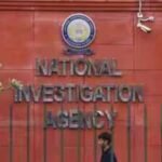 national investigation agency file photo