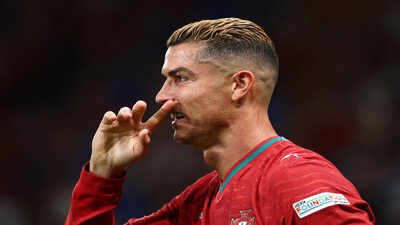 nations league group b portugal v wales