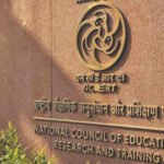 ncert plans new training model for teachers