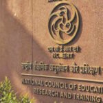 ncert team for pol science classes xi and xii textbook