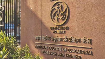 ncert team for pol science classes xi and xii