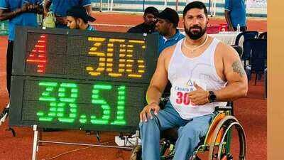 neeraj yadav 2810 s