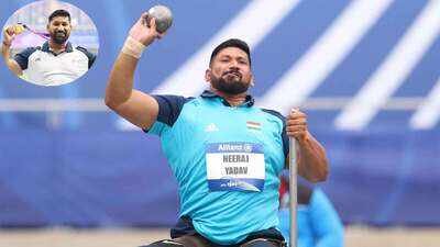 neeraj yadav2 2810 s