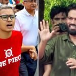 neha bora vs abhijeet dipke