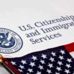 new opt fee proposed by dhs
