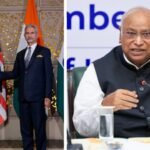news wrap oct 20