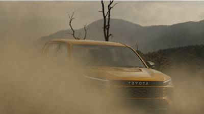 next gen toyota hilux teased again all you need to know