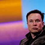 next year i will give one of my spacex shares to elon musks proposed 106 billion giveaway could reach 72 million young people in america but who will qualify