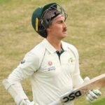 nic maddinson