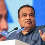 nitin gadkari