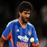nitish kumar reddy seeking experience ready for all rounder role ahead of world cup 2027