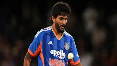 nitish kumar reddy seeking experience ready for all rounder role ahead of world cup 2027