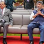 nlsius 34th annual convocation in bengaluru