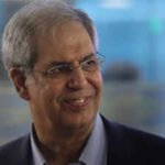 noel tata and son file caveats against venu in madras hc