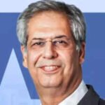 noel tata letter