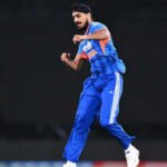 nz vs ind t20i