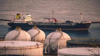 oil prices hold near 105 per barrel