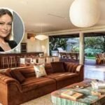 olivia wilde sells la home for 670000 less than she paid