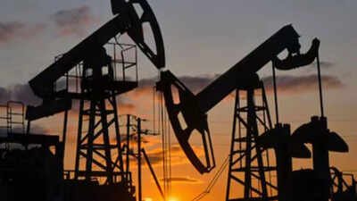 opec