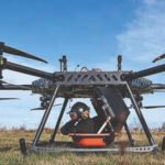 order to limit satellite system used by ukraine came from wh report