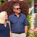 oregon woman working 3 jobs to pay mortgage gets 16000 heating system for free
