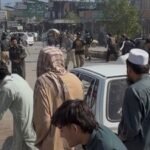 pakistans khyber pakhtunkhwa reuters file photo