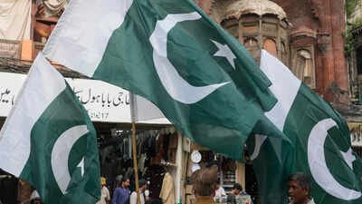 pakistans lunar landing