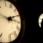parts of ontario to move to permanent daylight saving time on november 1