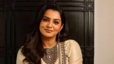 parvathy thiruvothu