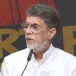 pawan khera