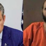 pete hegseths comment on nidal hasans death by firing squad