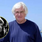 peter medak director of the changeling the krays and the ruling class passes away in los angeles at the age of 88
