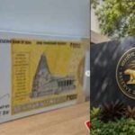 pib fact check debunks social media buzz