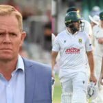 pink ball in test cricket