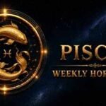 pisces 1