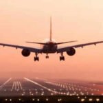 plane