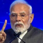 pm modi 3