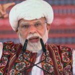 pm modi in gujarats banaskantha