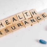 policy doctor health insurance guide