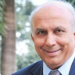prem watsa