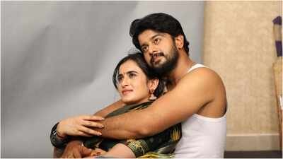 premada oorali box office collection day 31 fb