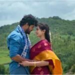 premada oorali box office collection day 33 fb