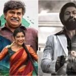 premada oorali box office collections day 35 fb