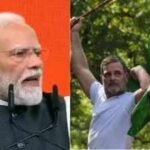 prime minister narendra modi cong mp rahul gandhi