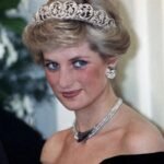 princess dianas secret love story she wanted to marry a heart surgeon she trusted most saying everybody sells me out he is the one person who will never sell me out