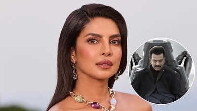 priyanka chopra wishes varanasi co star prithviraj sukumaran on his birthday happy birthday kumbha