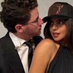 priyanka nick burnin up