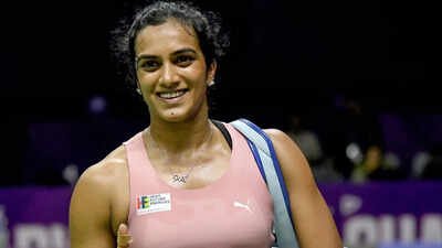 pv sindhu reaches french open final